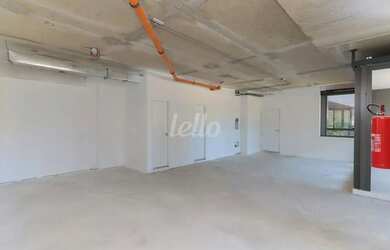 Imagem 9: Comercial para alugar no a Pinheiros