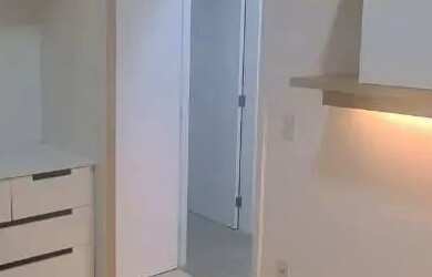 Imagem 8: Imóvel para aluguel com 81 metros quadrados com 2 quartos em Tamboré - Santana de Parnaíba