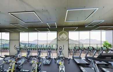 Imagem 15: Oportunidade Unica No Vale do Sereno , nova lima