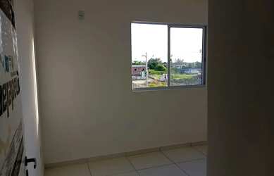 Imagem 4: Imóvel para aluguel possui 55 metros quadrados com 2 quartos