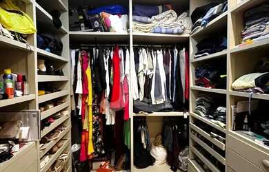 Imagem 15: Casa à venda - Duque Residence