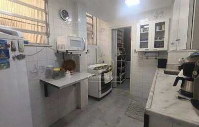 Imagem 10: Ótimo apartamento a 5 minutos do centro em excelente localização