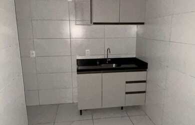 Imagem 3: Apartamento aluguel