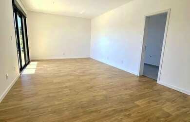 Imagem 13: Condomínio Vale dos Vinhedos