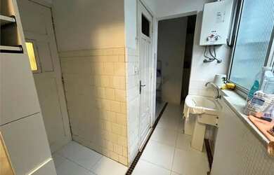 Imagem 5: Apartamento com 2 quartos para locação em Farroupilha - RS