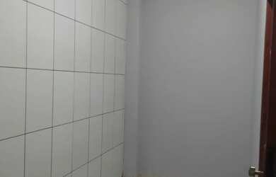 Imagem 6: CASA NA 3 ETAPA DE CASTELO BRANCO 550$