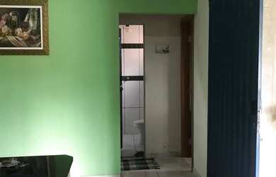 Imagem 2: VENDO CASA EM LUZIMANGUES