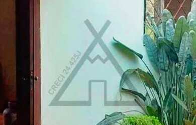 Imagem 9: Raridade no Mercado Casa 150m², 4 Quartos, Financiável por R$ 380 mil