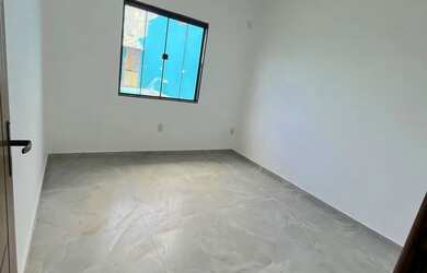 Imagem 6: Imóvel para venda possui 70 metros quadrados com 2 quartos em Samburá (Tamoios) - Cabo Fri