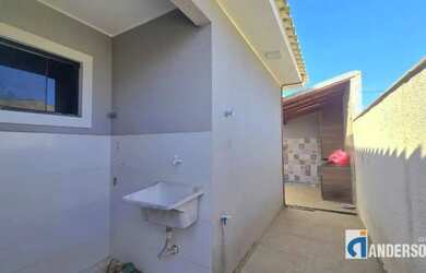 Imagem 13: Casa c/ 2 quartos à venda, 85 m² - Itaipuaçu - Maricá/RJ