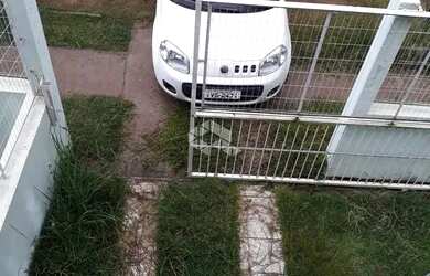 Imagem 6: Casa com 03 dormitórios à venda no bairro Pinheiro Machado, em Santa Maria