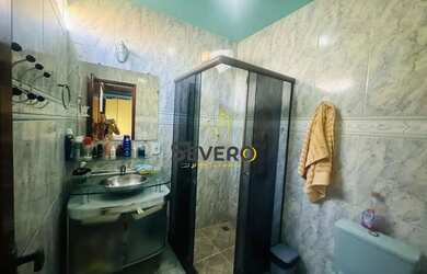 Imagem 14: Casa à venda no bairro Rio do Ouro - São Gonçalo/RJ