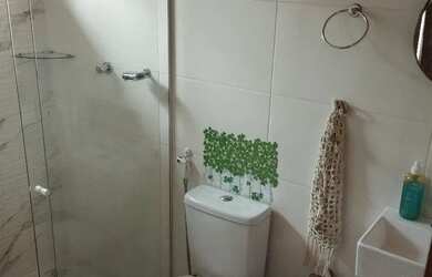 Imagem 8: Casa temporada em Guarapari