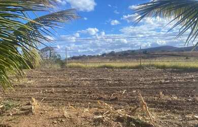 Imagem 3: Fazenda/Sítio/Chácara para venda possui 90 metros quadrados em Canabrava...