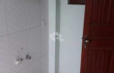 Imagem 10: Casa com 03 dormitórios à venda no bairro Pinheiro Machado, em Santa Maria