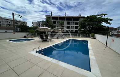 Imagem 5: Praia Grande - 2 dormitórios codigo 133899