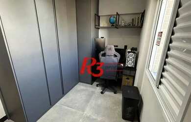 Imagem 12: Apartamento com 2 dormitórios à venda, 59 m² por R$ 520.000,00 - Vila...