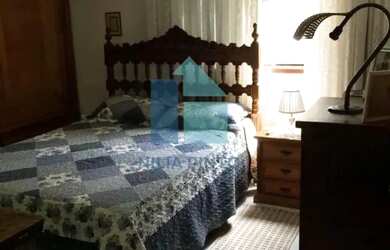 Imagem 6: Casa para Venda em Nova Friburgo, Vila Guarani, 6 dormitórios, 2 suítes,...