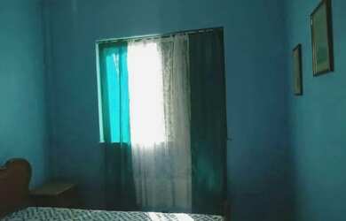 Imagem 13: SOMENTE TEMPORADA Faça logo sua reserva