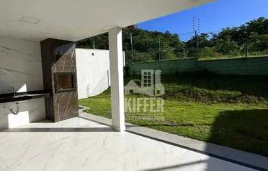 Imagem 6: Casa à venda, 117 m² por R$ 849.000,01 - Inoa Inoa - Maricá/RJ