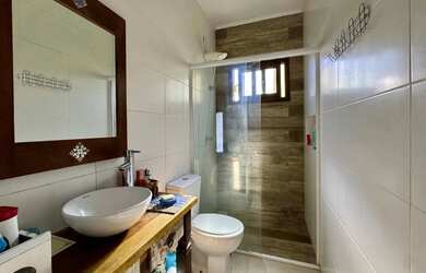 Imagem 14: Casa de 3 dormitórios à Venda - Xangri-lá