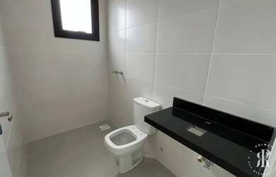 Imagem 12: Apartamento 2 Dormitórios próximo ao Mar em Tramandaí RS