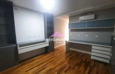 Imagem 11: Casa com 4 dormitórios, sendo 4 suítes à venda, 815m² por R$ 4.400.000...