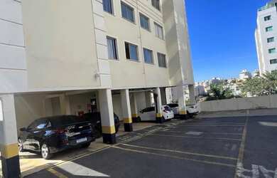 Imagem 4: PASSO FINANCIAMENTO Direto com Proprietário