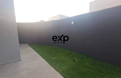 Imagem 16: Casa 3 quartos nova e pronta para morar na Vila Cipa - More em 2025