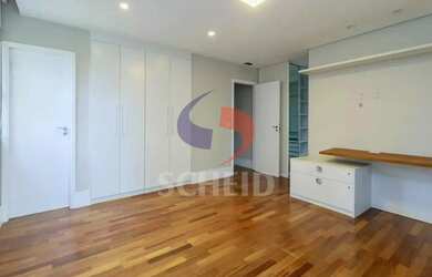 Imagem 12: Apartamento para Locação no Brooklin - 3 Dormitórios 2 Suíte - 169...