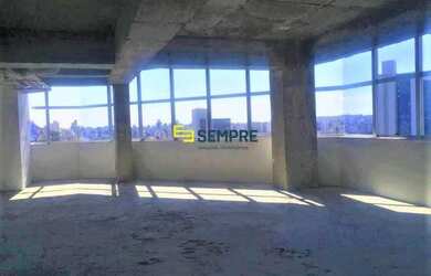 Imagem 9: Venda de sala comercial no Santo Agostinho