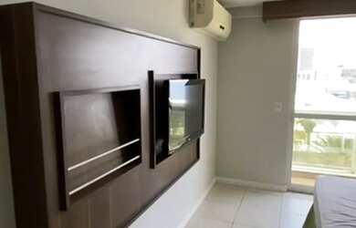 Imagem 5: Ótima oportunidade. Piscina, Imóvel mobiliado, Ar-condicionadoe1 Banheiro