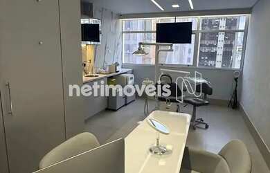 Imagem: Consultório Odontológico Montado ou Desmontado