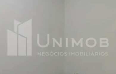 Imagem 7: sala - Loteamento Center Santa Genebra - Campinas