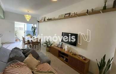 Imagem 4: APARTAMENTO 3 QUARTOS