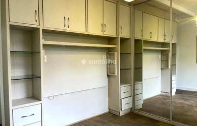 Imagem 9: Casa com 5 suítes para alugar, 200m² - Lagoa da Conceição - Florianópolis/SC