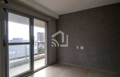 Imagem 4: Apartamento à Venda no Butanta São Paulo Pronto para Morar