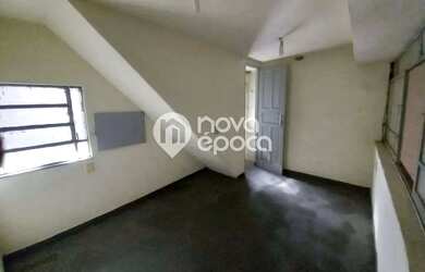 Imagem 4: Benfica Loja. 90m² de Área