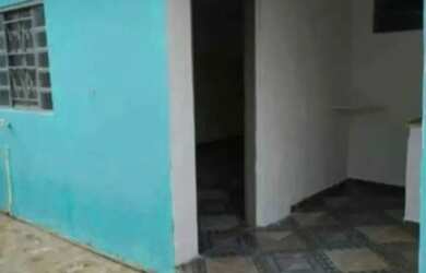 Imagem 6: Vendo casa no bairro Cidade Nova