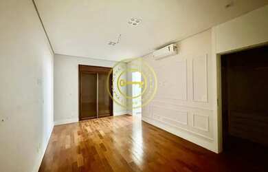 Imagem 15: LOCAÇÃO ALPHAVILLE - BURLE MARX