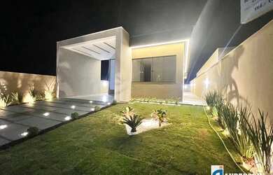 Imagem 3: Maravilhosa Casa c/ 3 quartos à venda, 153 m² - Cajueiros Itaipuaçu...