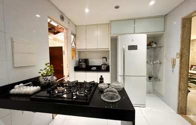 Imagem 7: Casa de 4/4 no Condomínio Maanaim em Abrantes