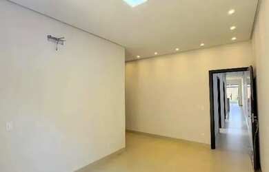 Imagem 6: Black Friday Casa 3 suítes à Venda Desconto exclusivo na Arso 52 505...