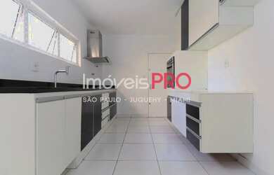 Imagem 13: Oportunidade próximo ao metrô!