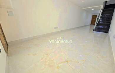 Imagem 4: Sobrado com 3 dormitórios à venda, 133 m² por R$ 930.000,00 - Penha...