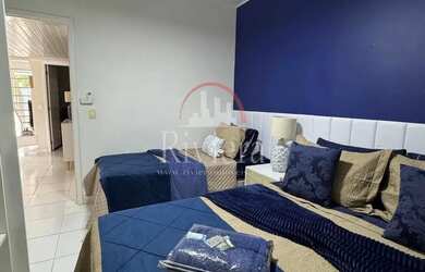 Imagem 7: Casa a Venda em Maresias a 2 minutos da Praia