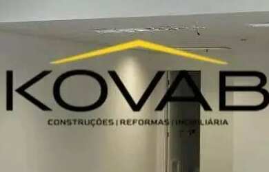 Imagem 6: CONJUNTO COMERCIAL 168M² - BERRINI/BROOKLIN