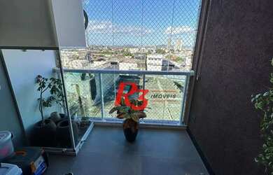 Imagem 5: Apartamento com 2 dormitórios à venda, 59 m² por R$ 520.000,00 - Vila...