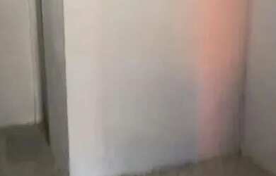 Imagem 14: Casa para aluguel na Cidade 2000, Fortaleza