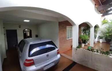 Imagem 2: Casa a venda no Cruzeiro - falar direto com o proprietário